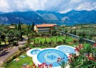 Hotel Majestic Palace,  Summer Mountain Property